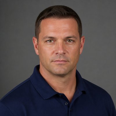 AJ Lewis