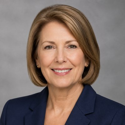 Therese Johnson